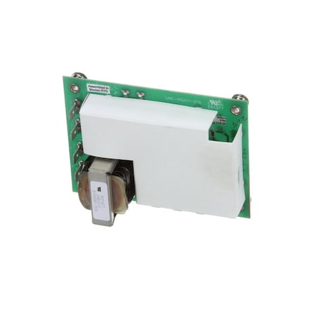 Wells Control Water Level Hrcp 2E-304938